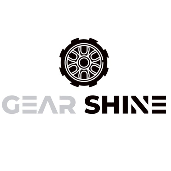 Auto shine