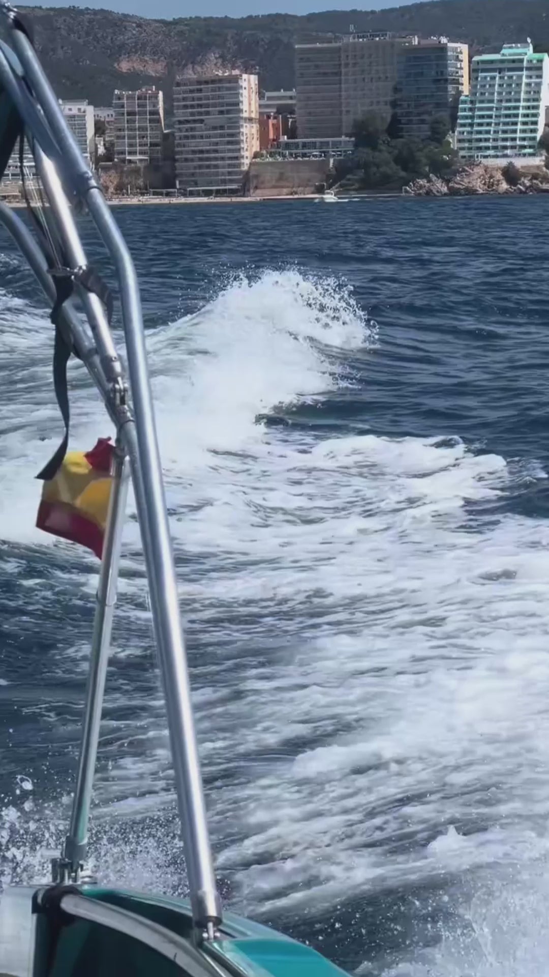 Load video: 